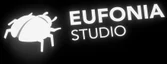 Eufonia